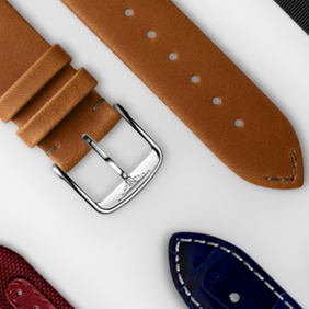 Longines watch battery deals replacement near me