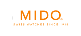 Mido Watch Repair