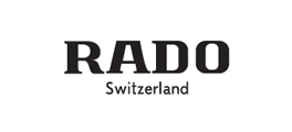 Rado Watch Repair