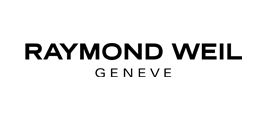Raymond Weil Watch Repair