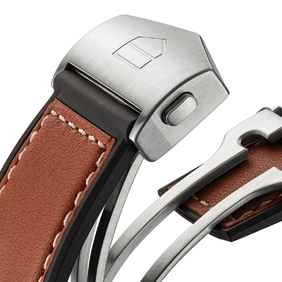 Authorized tag heuer repair near me online
