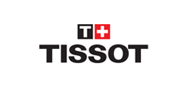 TISSOT Watch Repair