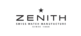 Zenith Watch Repair