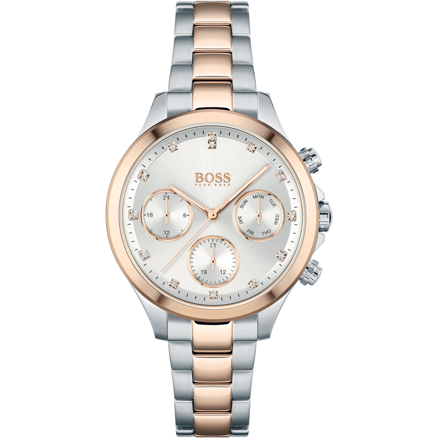  Hugo Boss Hera Watch – 1502564