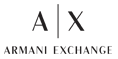 Armani_Exchange