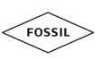 Fossil