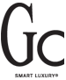 Gc