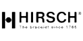 Hirsch