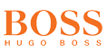 Hugo_Boss_Orange