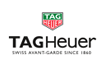 TAG_Heuer